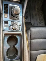 20210304_164335.webp