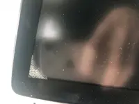 mazda.webp