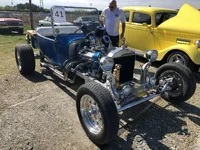 E8CA1BAD-24CB-4DD4-8F2C-2E48BA732986.webp