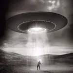 B688F541-67DF-4944-88BC-0FD88E352375.webp
