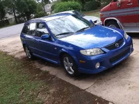 2003 Mazda P5 - $750-.webp