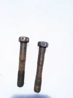 2003P5 LCA Bolt Corrosion1.webp