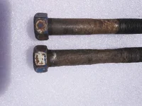 2003P5 LCA Bolt Corrosion3.webp