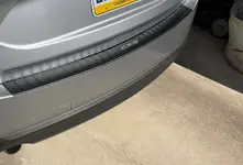 hatch trim 1.webp