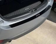 hatch trim 2.webp