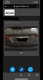 Service Video.webp
