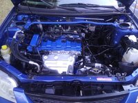 03 Mazda P5 Engine Bay Current1.jpg