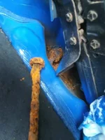 Rt. Rear Wheel Well1.webp