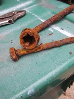 Rt. Rear Wheel Well2.webp