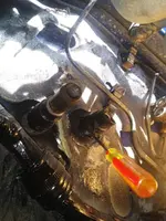 2003P5 Heater Core Hose Connections3 - Break Inner Cage Clips.webp