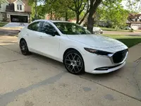 Mazda RF_06-02-21.webp