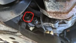 Circled1.webp