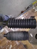 eBay Order Steering Rack Boots Received Compared to Original- Boot Diameter and Length Too Big .webp