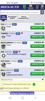 Screenshot_20210615-204101_Brave.webp