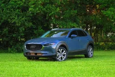 IMG_8300_Audi.webp