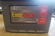 Everstart 24F 750 cca.webp