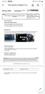 Screenshot_20210519-085444_Drive.webp