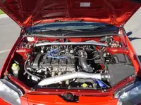 P1020157 (2).webp