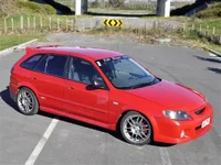 P1020161 (2).webp