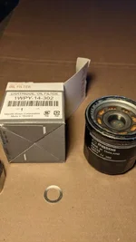 FilterWasher.webp