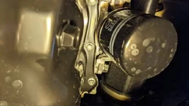 Filter_drain.webp