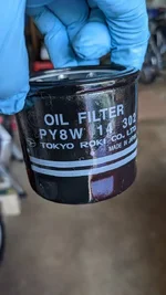 OriginalFilter.webp