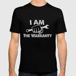 diy-auto-mechanic-i-am-the-warranty-tshirts.webp