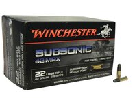 winchester_subsonic_22lr_42grn_ammunition_1.jpg