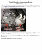 87D69E78-2823-46B2-A148-37C13E98EE01.webp