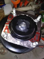 Strut Tower Gasket Sheet.webp