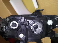 DEPO Brand P5 Aftermarket Headlight Fixtures.webp