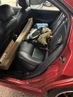 201990131_1249495135505809_8743299499169362451_n.webp