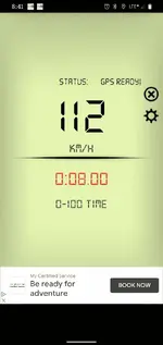 Screenshot_20210808-084104.webp