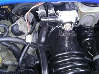 P5 - Purge Valve - CEL P0455.webp