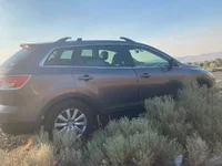 Roof Rack Carnage2.webp