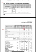 C7FDB015-7D4B-42DE-B886-998784F19506.webp