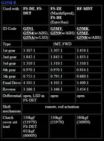 g-15.webp