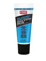 CRC Silaramic Brake System Grease.webp