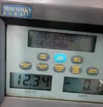 Mazda Battery Test.webp