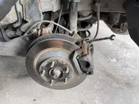 brake caliper.webp