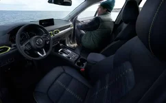 2022-Mazda-CX-5-facelift-46.webp