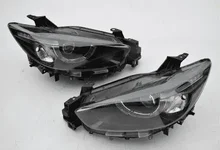 Screenshot 2021-09-16 at 10-17-32 MAZDA CX5 2014 2015 2016 reflektor LED L+R CX-5.webp