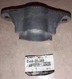 CX mount.webp