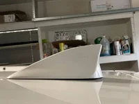 2021-10-07 07.32.15.webp