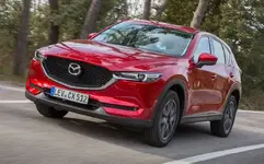 red cx5.webp