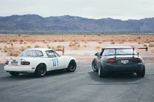 Miataz.webp