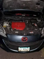 20210929_202455.webp
