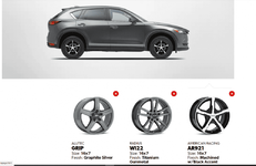 16 inch rims.png
