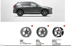 16 inch rims.webp