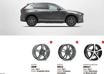 16 inch rims 2.png